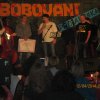 BOBování 2014 aneb jak to vše dopadlo